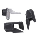 Electric Serrated Sharpener Saw Chain Sharpening Tool Chain Sharpening Kit