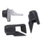 Electric Serrated Sharpener Saw Chain Sharpening Tool Chain Sharpening Kit