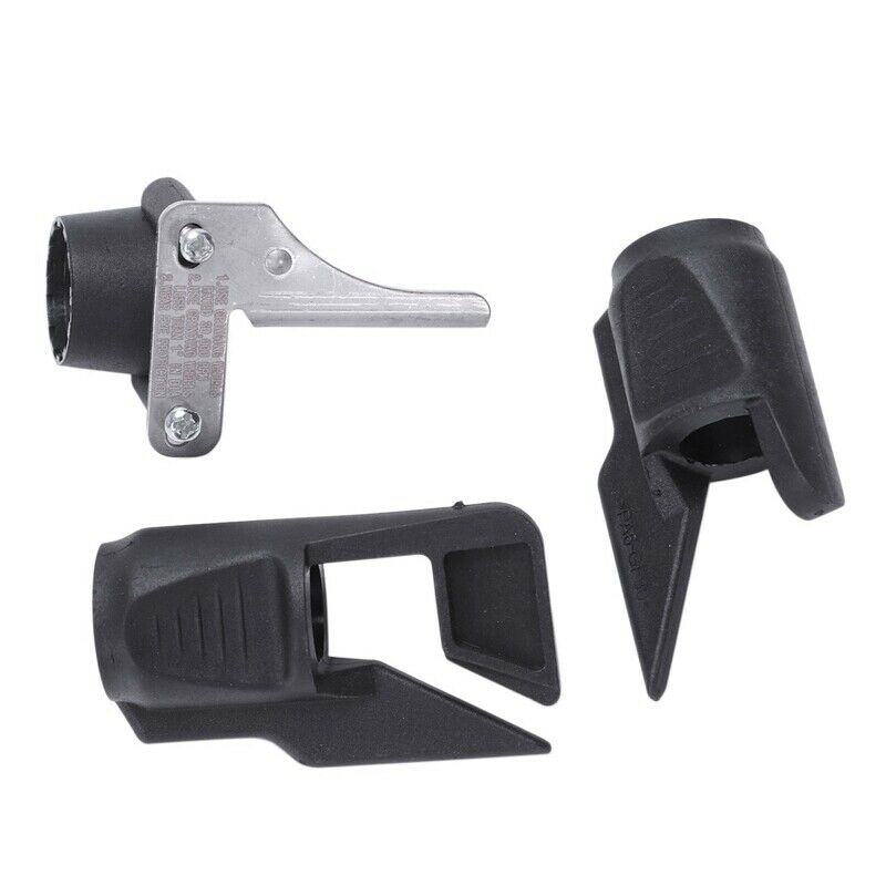 Electric Serrated Sharpener Saw Chain Sharpening Tool Chain Sharpening Kit