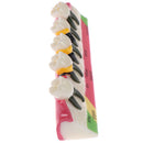 Dental Lab Periodontal Disease Assort Tooth Typodont Study Teaching Teeth ModFT