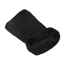 Wig Cap (2 Pack) B1E7