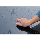 4x Car Magic Clean Clay Bar Washing Auto Detailing Clean Care Tools Sludge Mud