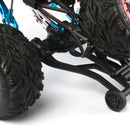 for Feiyue FY-03 FY-07 FY03 FY07 1/12 RC Car Spare Parts Head Wheel,Head Wh