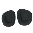 Pair Replacement EarPads Ear Cushions for Corsair VOID PRO RGB Gaming Headphone