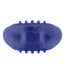 Wheel Blue Motorcycle Dirt Bike Wheel Rim Security Lock 1.60"1.85" 2.15" 1.85