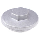 Drain Scooter Plug Oil Filter for GY6 50cc to 125cc Mo Gw