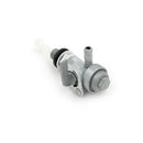 On/Off Fuel Shut Off Valve Tap Switch for Generator Engine Oil Tank M10x1.25 Jlj
