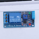 Humidity Sensitive Switch Relay Humidity Controller Humidity Sensor Module