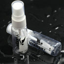 1Pcs For Swimming Swim Goggles Anti Fog Spray Scuba Diving Cover Glasses Lens