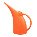 2Pcs Watering Can,Watering Pot Watering Kettle for House Plant Indoor Outdoor
