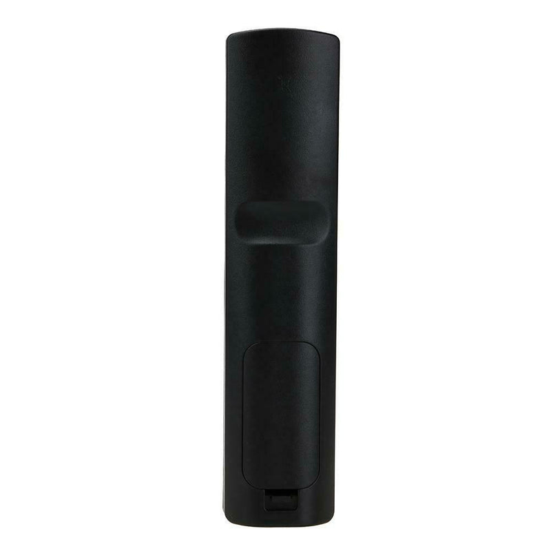 Remote Control Replacement for LG AKB72915246 AKB72914202 AKB72915244