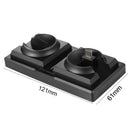 2 in 1 Charging Cradle Charger Holder for Nintend Switch NS Poke Ball Plus