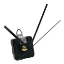 HR1688-31 Jump Second Quartz Clock Movements Mechanism Parts, Wall Clock