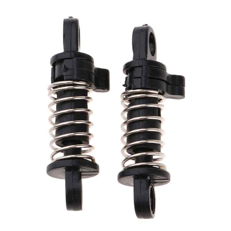 Electric Powered RC Car Parts Shock Absorber for Wltoys K969 K979 K989 K999