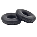 Ear pads Replacement Headband Cushion for Sol Republic Tracks HD V10 V8 Headsets