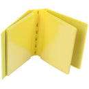 3 inch Mini 28+1 Pockets Photo Album Storage Case For Polaroid FujiFilm