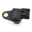 Auto Transmission Output Shaft Speed Sensor Car Vehicles Repair Parts 4262139052