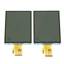 Replacement Screen Panel ,LCD Display, Color Screen Module Repair Part for