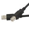 1.5M Metre Usb High Speed 2.0 Atob Male Printer Scanner Cable For Printer Lea ME
