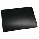 Copper BBQ Grill Mat Non-stick Reusable Heat Resistant Barbecue Pad Sheet zxc