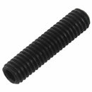 3 inch CARBON FIBER CAR RADIO AERIAL BEE STING MAST ANTENNA Air ARIAL STUBB R4A9