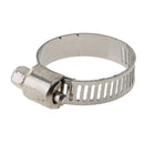 1 x Exhaust Muffler Pipe Gasket Rubber Seal Clamp for Yamaha Pee Wee50 PW50 PY50