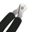 Pro Winder String Winder & Cutter Guitar Banjo Mandolin Tool
