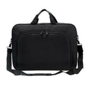 Nylon Handbag Sleeve Shoulder Bag Case Messenger for Computer Laptop Notebook