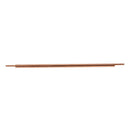 3x100 welder spot welding pin welding accessories alumina copper welding feet FT