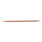 3x100 welder spot welding pin welding accessories alumina copper welding feet FT