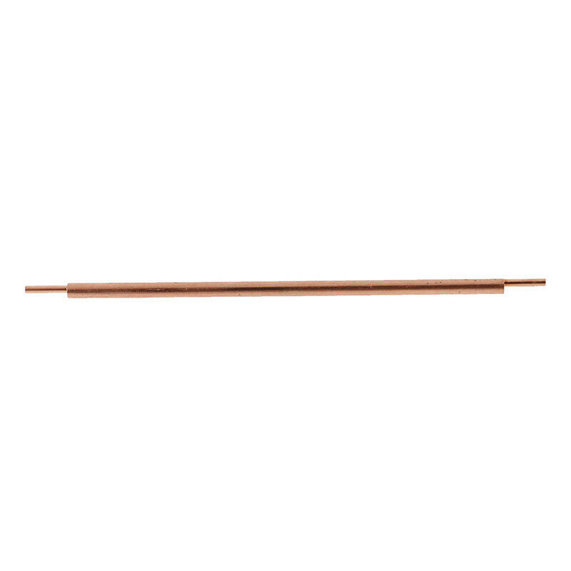 3x100 welder spot welding pin welding accessories alumina copper welding feet FT