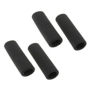 4pcs Motorcycle Grip Covers Fits for BMW R1200GS LC Motorcycle Anti Vibration