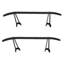 10 Pairs Propeller Props with Guards for UDI U31 U34W U36WH T25 Replacement