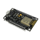 ESP8266 Serial Wifi Module IOT Circuit Board Transceiver Module Send Receive DFS