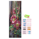 Diamond Embroidery Full Square Diamond Painting 5D Diy Garden Decoration Ch
