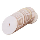 1-20 Wedding Table Number Holder Basic for Wedding Home Decoration Pack of