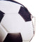Lovely Ball Shape Wallet Boys Multicolor Basketball Football Coin Purse