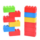 6pcs Creative Pencil Sharpener Cutter Stationery Kids School Office Handy  BX