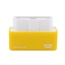 Plug and Drive Nitroobd2 Performance Chip Tuning Box for Benzine Cars Nitro