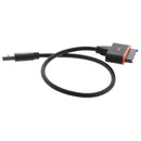 USB 3.0 2.5 Inch Hard Drive Adapter Cable Converter For 2.5" Laptop HDD SSD3 Bj