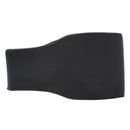 Black Foam Seat For 50 70cc 90cc 110cc Chinese  QUAD ATV 240 X 350 Mm