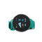 Bluetooth Smart Watch Bracelet Band Fitness Tracker Heart Rate Blood Pressu C2P8
