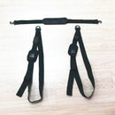 Carry Shoulder Sling Strap Surfboard Adjustable Lanyard Surf Stand Up P3O9