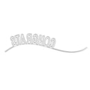 Metal Cutting Dies Stencils for DIY Scrapbooking Photo Album Congrats Card hv2n