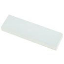 Sharpening Oil Stone Whetstone Double Sided Sharpener Grindstone