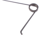 10Pcs/5set  V Shape Steel Compression Spring Gardening Scissors Accessories ToTE