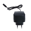 30W Adjustable Power Universal Notebook Power Adapter with Multiple DC Tips A