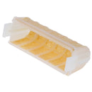 Air Filter Cleaner For Stihl MS210 MS230 MS250 021 023 025 Chainsaw Parts JR