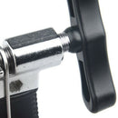 Mountain Bicycle Repair Tools Bike Crank Wheel Puller Pedal Remove Repai GFG