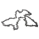 Pack of 2 16inch 67 Drive Links Universal Chainsaw Saw Chain for STIHL Husqvarna